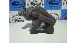 ANILLO AIRBAG AUDI A4 DESCAPOTABLE (2006-2009) 2.0 TDI 140CV 1968CC - L. 6458254 / 4E0953541A